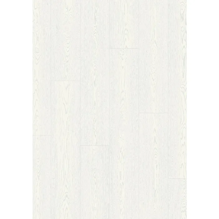 Panel laminowany Pergo Espoo 4V dąb mleczny biały L0365-04387