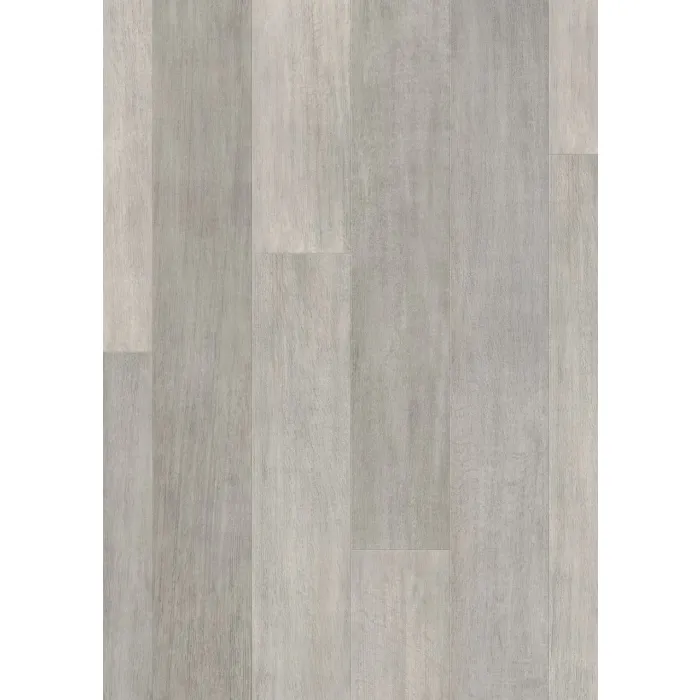 Panel laminowany Quick Step Largo dąb authentic LPU1505