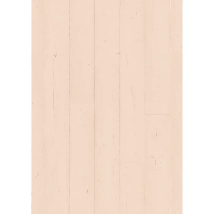 Panel laminowany Quick Step Capture dąb różowy malowany SIG4754