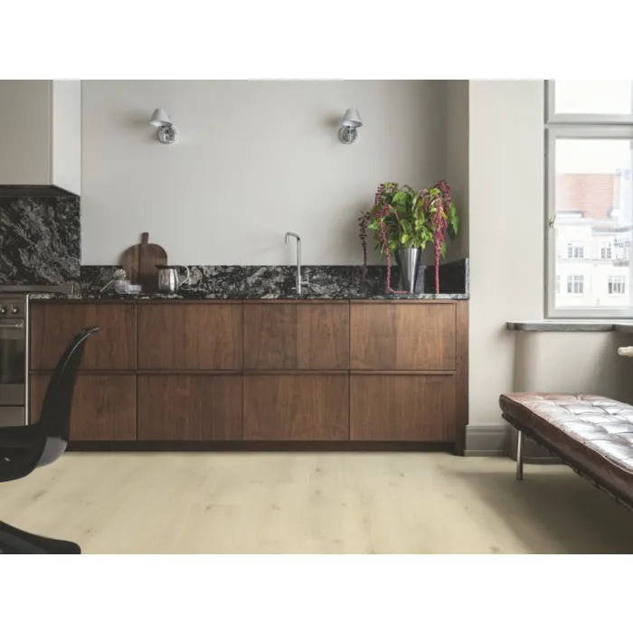 Panel laminowany Pergo Mandal dąb klifowy L0347-05027