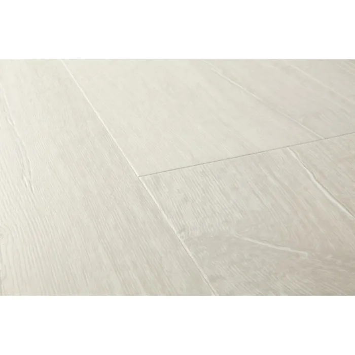 Panel laminowany Quick Step Impressive dąb patynowy klasyczny jasny IM3559