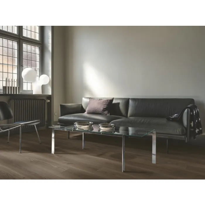 Panel winylowy Pergo Namsen Pro dąb norweski ciemny V4207-40217