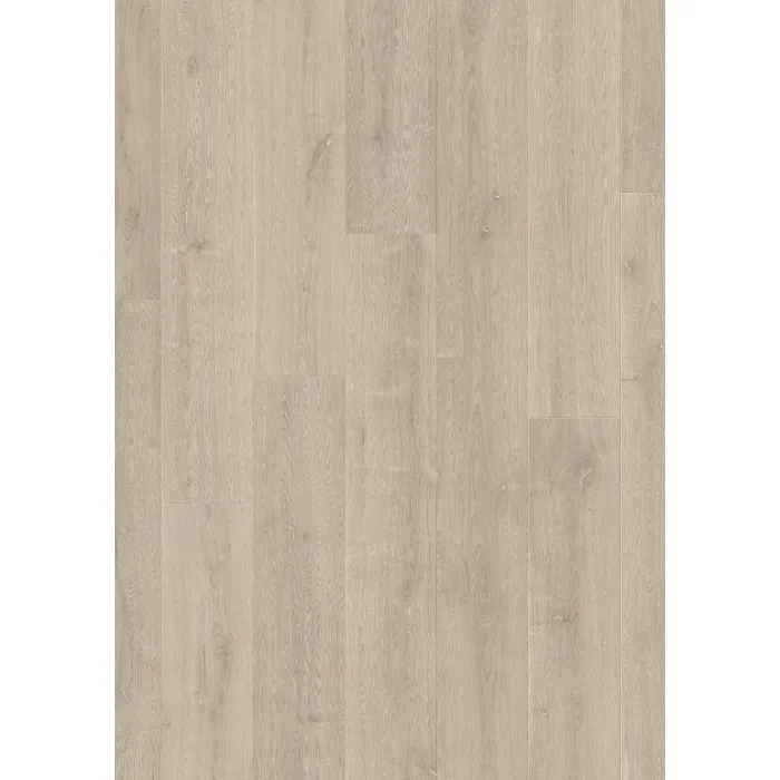 Panel laminowany Quick Step Capture dąb szczotkowany beżowy SIG4764