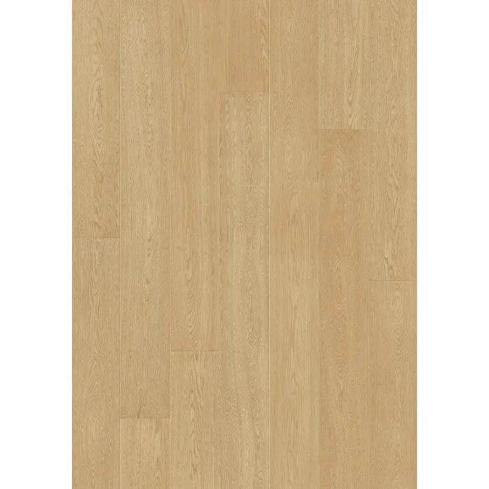 Panel laminowany Pergo Odense dąb słodowy L0363-06793