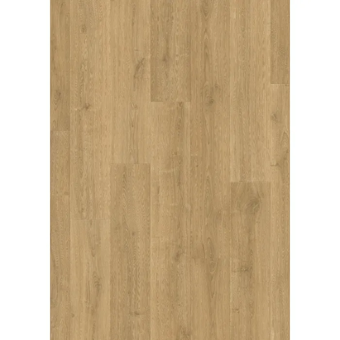 Panel laminowany Quick Step Capture dąb szczotkowany naturalny ciepły SIG4762