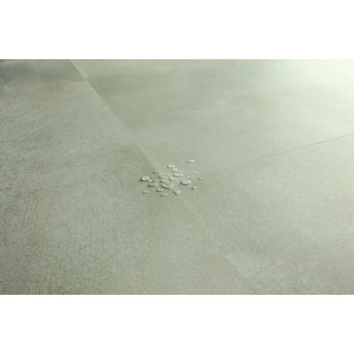 Panel winylowy Quick Step klejony Illume Glue Plus soft meadow ILGP40270