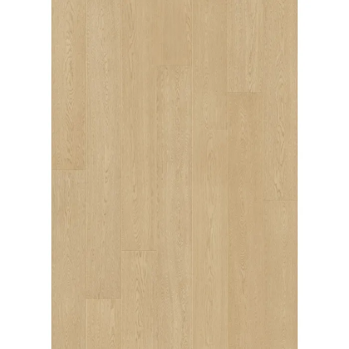Panel laminowany Pergo Odense dąb owsiankowy L0363-06792