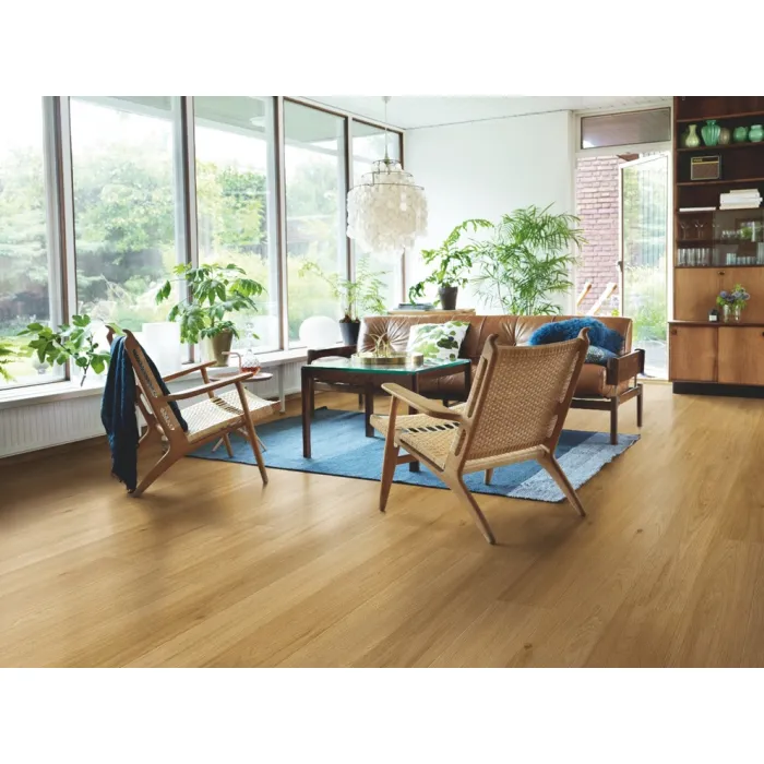 Panel laminowany Pergo Bergen dąb koloński L0346-05009
