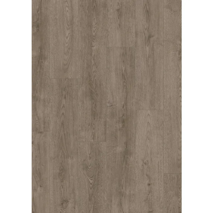 Panel laminowany Pergo Espoo 4V dąb wyżynny brązowy L0365-04391