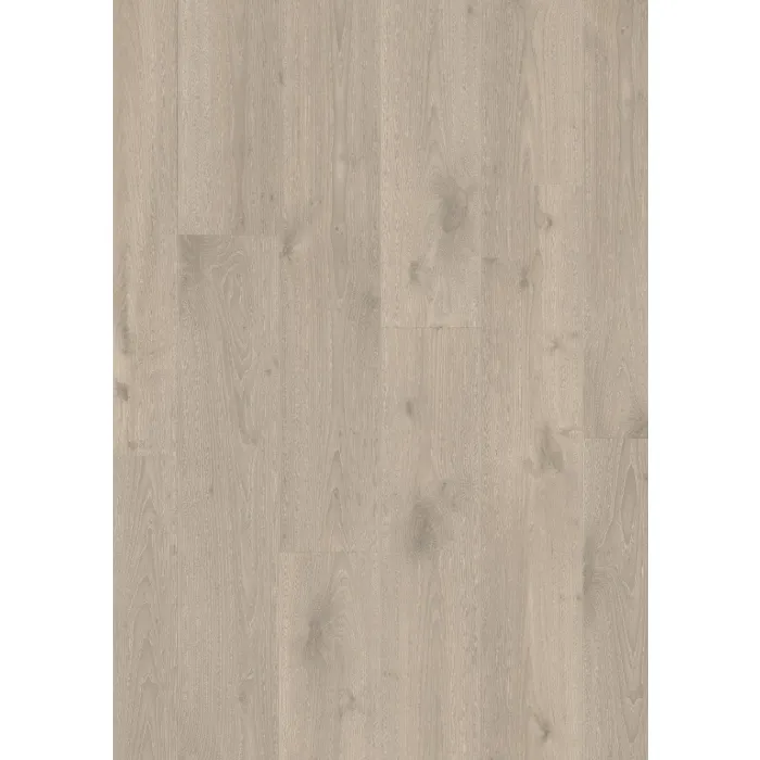 Panel winylowy Pergo Namsen Pro dąb lakeland jasny V4207-40226