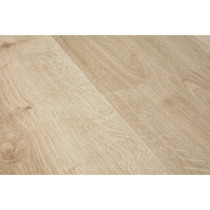 Panel laminowany Quick Step Creo dąb Virginia naturalny CRH3182