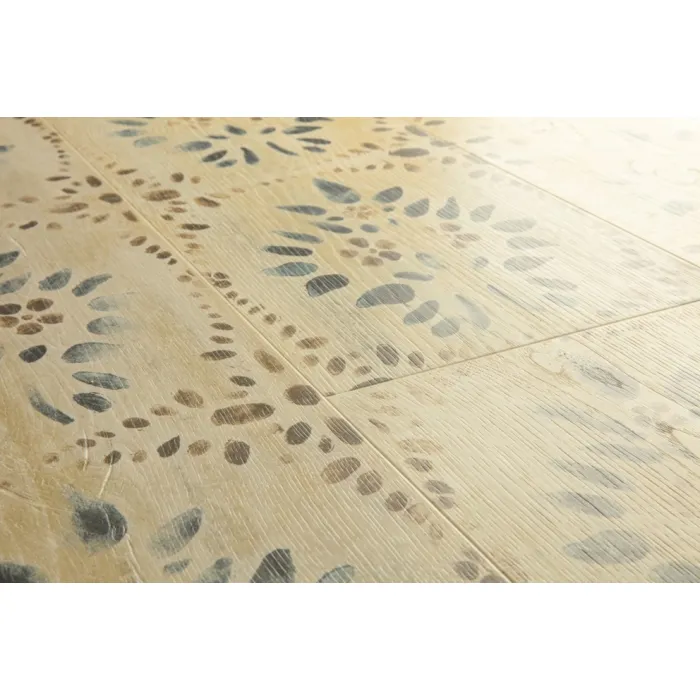 Panel laminowany Pergo Odense folk L0363-06798