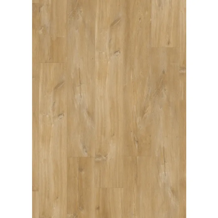 Panel winylowy Quick Step klejony Balance Glue Plus dąb canyon naturalny BAGP40039