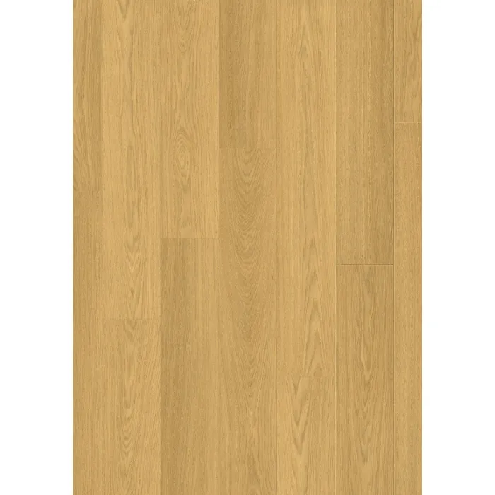 Panel laminowany Quick Step Capture dąb naturalny satynowy SIG4749