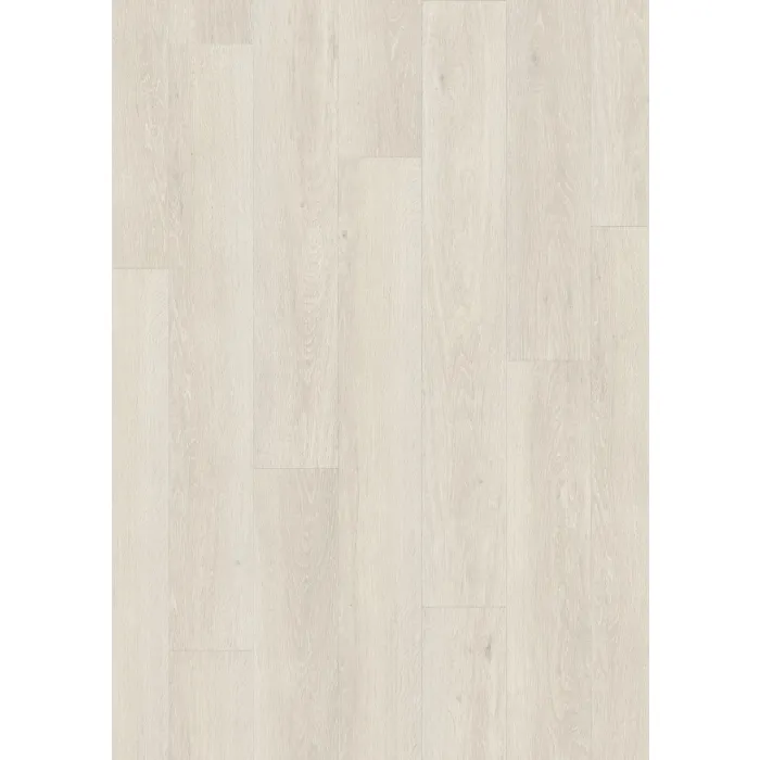 Panel winylowy Quick Step klejony Pulse Glue Plus dąb morska bryza jasny PUGP40079