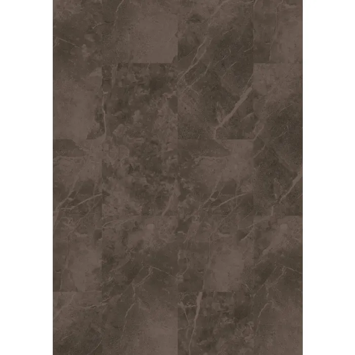 Panel winylowy Pergo ze zintegrowanym podkładem Viskan Pad Pro ciemny marumr V4320-40297