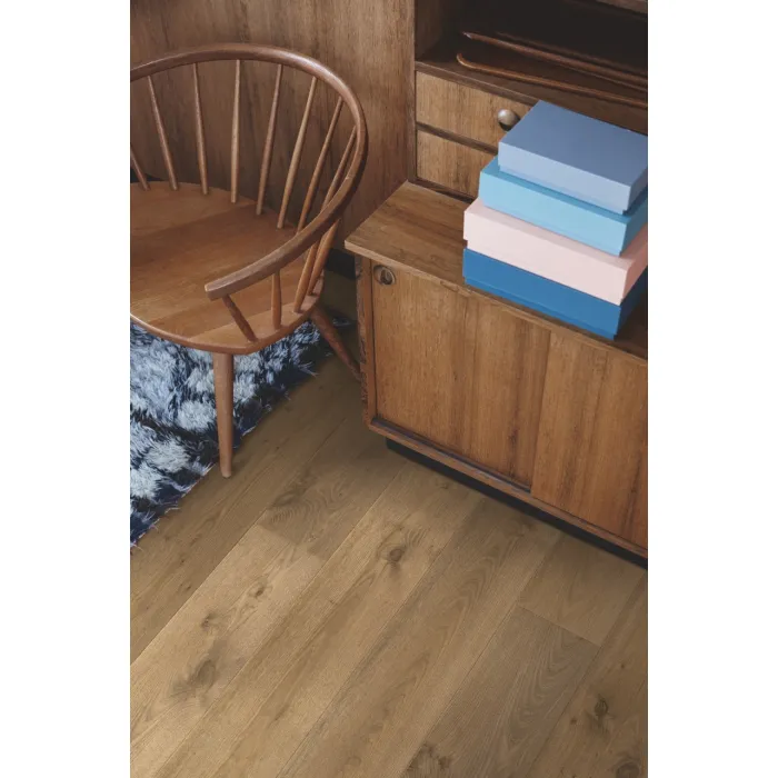 Panel laminowany Pergo Arendal dąb estate L0339-04313