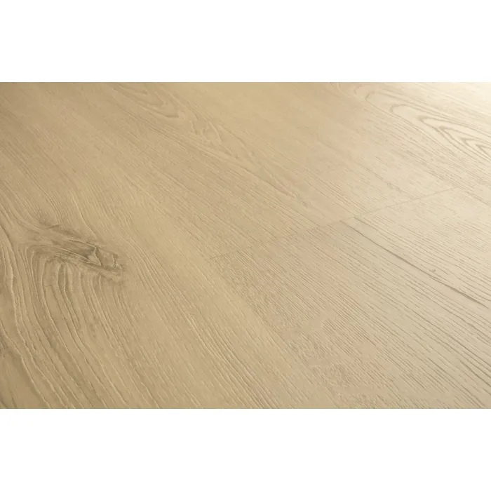 Panel laminowany Quick Step Classic dąb surowy CLM5788