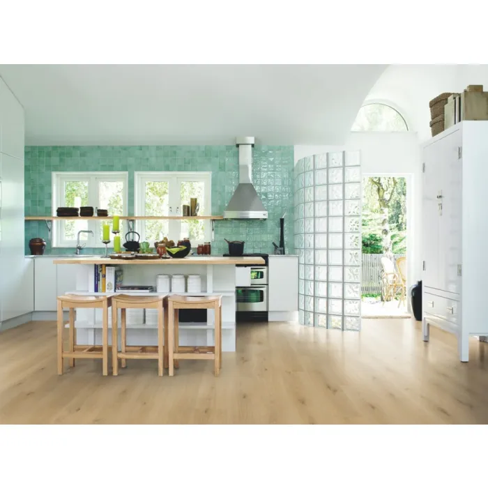 Panel laminowany Pergo Mandal dąb winnica L0347-05023