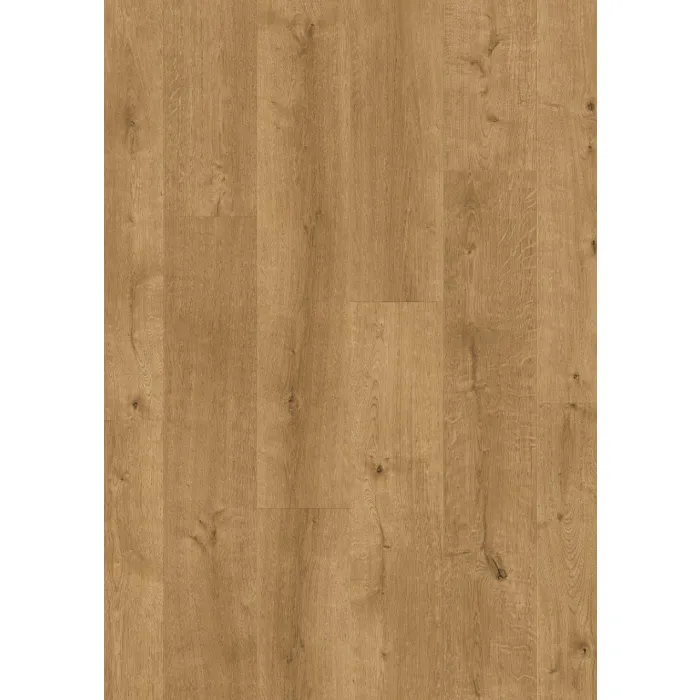 Panel winylowy Pergo Namsen Pro dąb naturalny ardeche V4207-40220