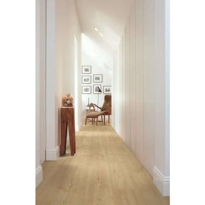 Panel laminowany Pergo Stavanger dąb port L0345-05002