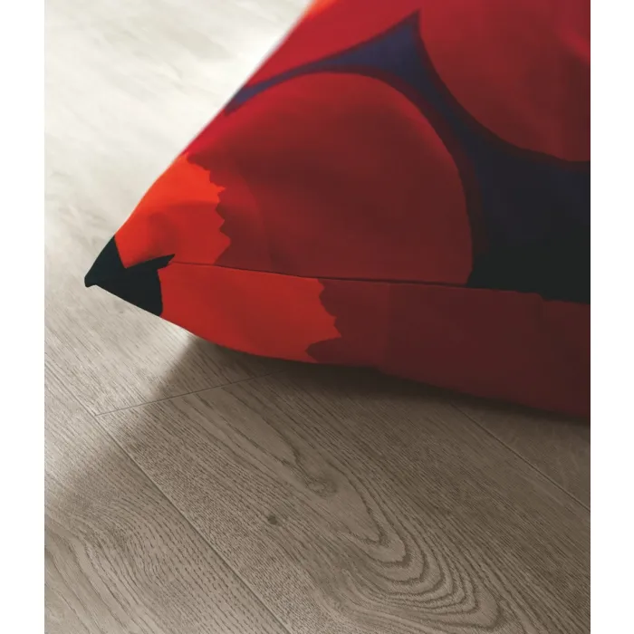 Panel laminowany Pergo Espoo 4V dąb wyżynny brązowy L0365-04391