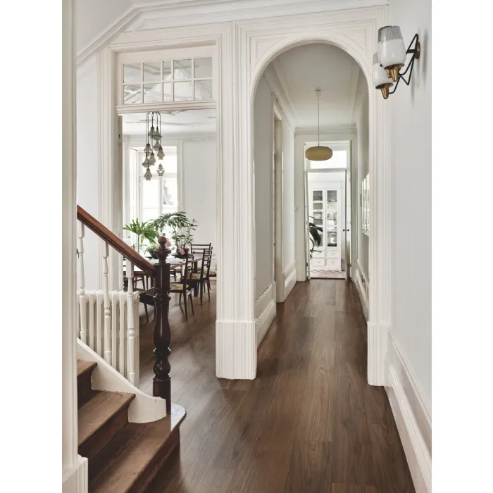 Panel laminowany Pergo Bergen dąb portman L0346-05012