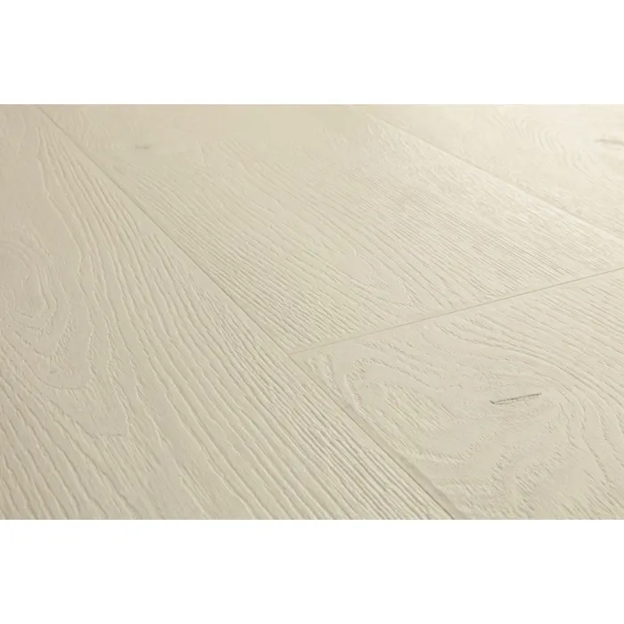 Panel laminowany Pergo Odense dąb lodowcowy L0363-06799