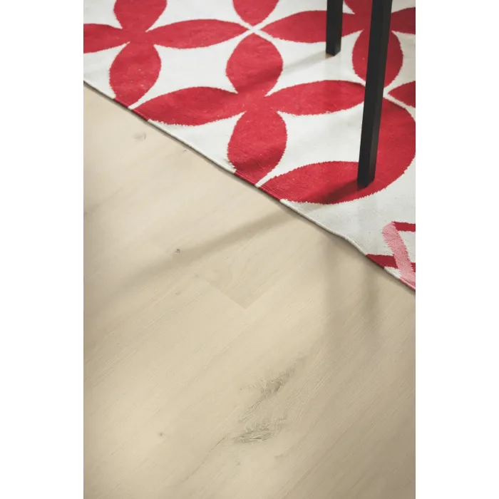 Panel laminowany Pergo Mandal dąb klifowy L0347-05027