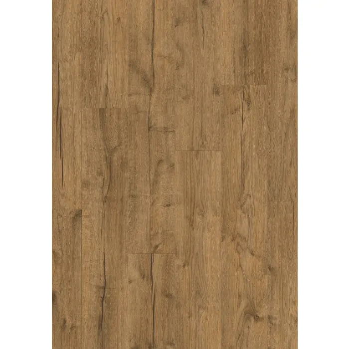 Panel winylowy Pergo Namsen Pro dąb naturalny domowy V4207-40222