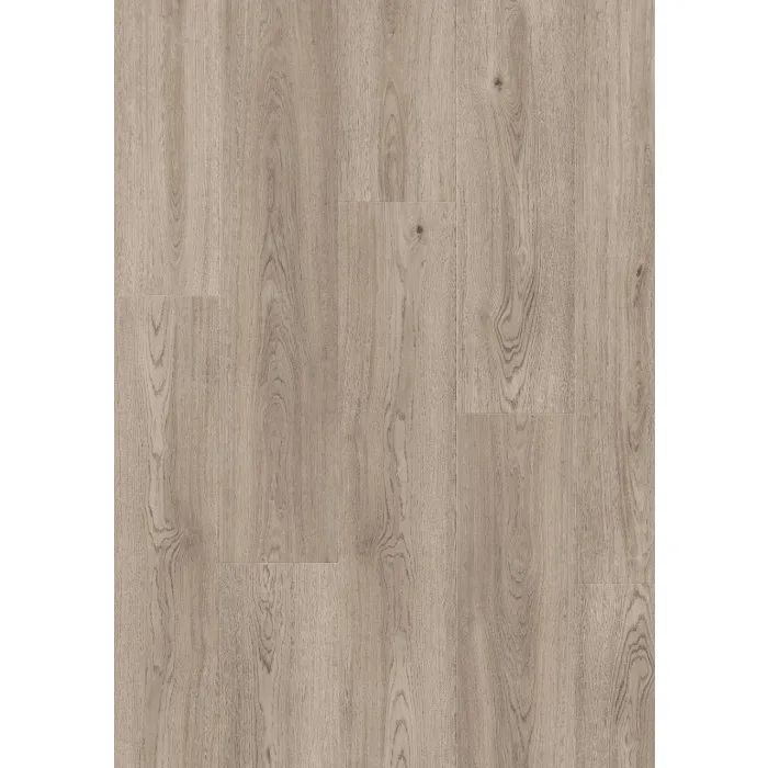 Panel laminowany Pergo Stavanger dąb północny L0345-04997