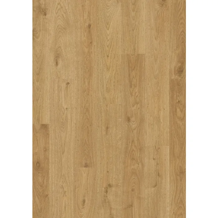 Panel laminowany Quick Step Eligna dąb bielony jasny EL1491