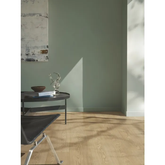 Panel laminowany Pergo Arendal Pro dą skagen L0239-04293