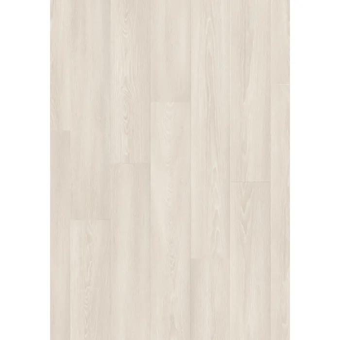 Panel laminowany Quick Step Capture dąb biały premium SIG4757