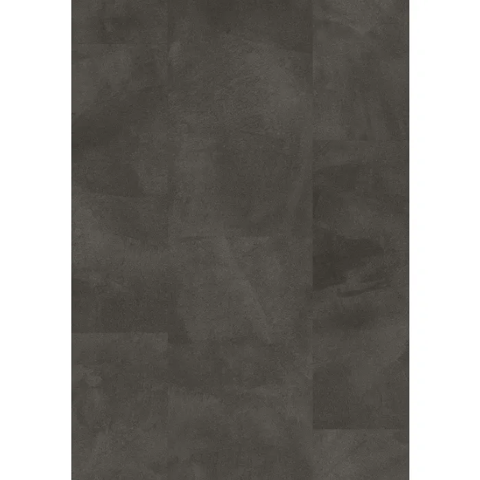 Panel winylowy Quick Step ze zintegrowanym podkładem Alpha Illume soft graphite AVMTU40326