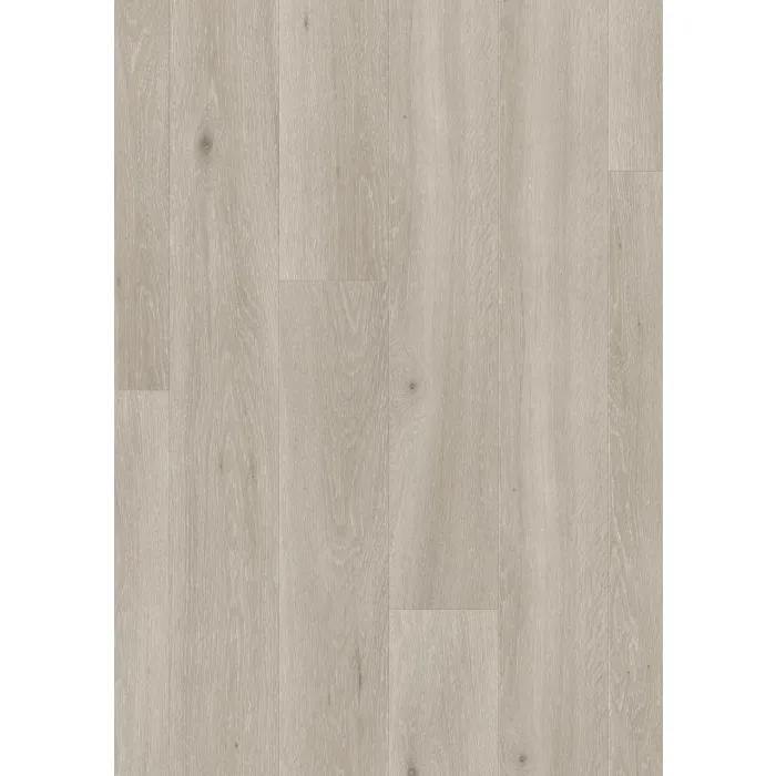 Panel laminowany Quick Step Largo dąb jasny Long Island LPU1660