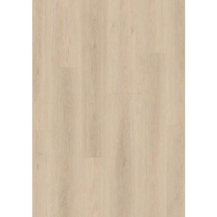 Panel winylowy Pergo ze zintegrowanym podkładem Namsen Pad Pro dąb norweski biały V4307-40310