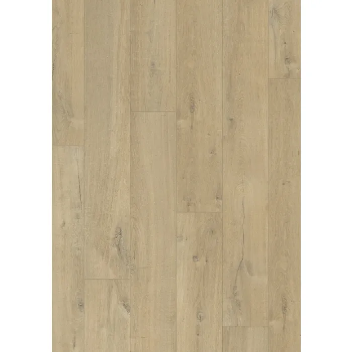 Panel laminowany Quick Step Impressive Ultra dąb spokojny IMU1856