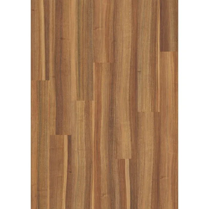 Panel laminowany Pergo Arendal orzech wytworny L0339-04319