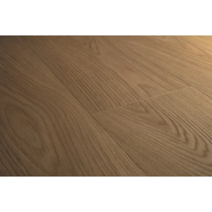 Panel winylowy Quick Step Alpha Blos Base dąb kakaowy AVSPT40279