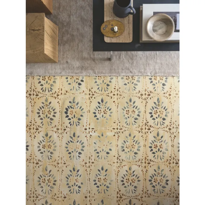 Panel laminowany Pergo Odense folk L0363-06798