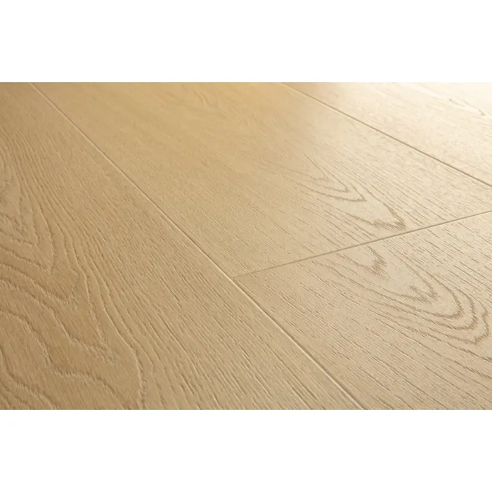 Panel laminowany Pergo Odense dąb słodowy L0363-06793