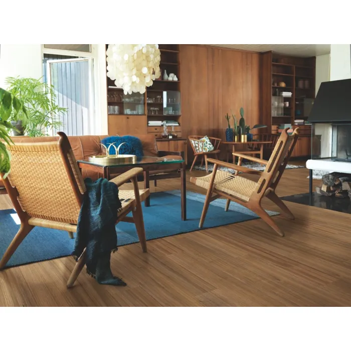 Panel laminowany Pergo Arendal dąb tasmański L0339-04317