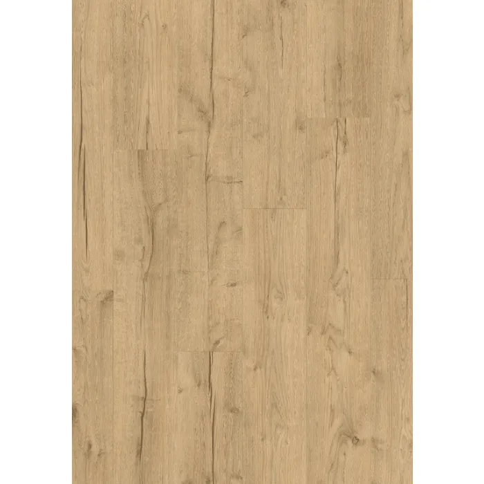 Panel winylowy Pergo Namsen Pro dąb wędzony domowy V4207-40223