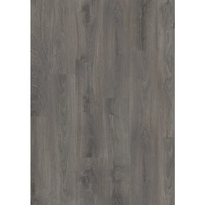 Panel laminowany Pergo Mandal Pro dąb ciemnoszary L0247-01805