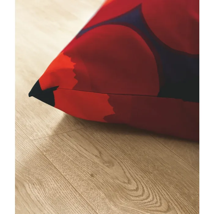 Panel laminowany Pergo Espoo 4V dab klasztorny L0365-04392