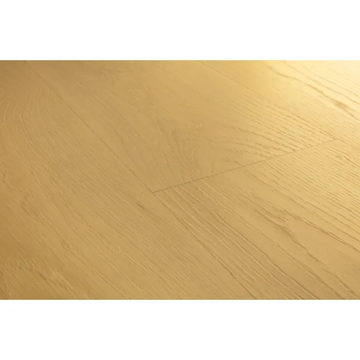 Panel laminowany Quick Step Classic dąb herbaciany brązowy CLM5794
