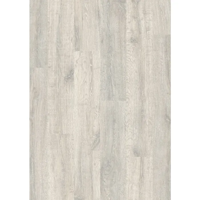 Panel laminowany Quick Step Classic dąb regenerowany biały patynowany CL1653