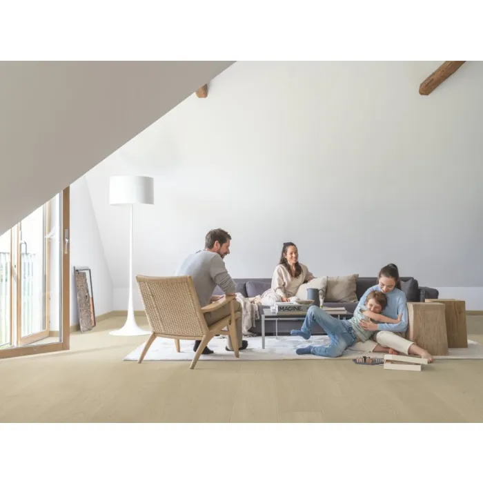 Panel laminowany Pergo Odense dąb gliniasty L0363-06791