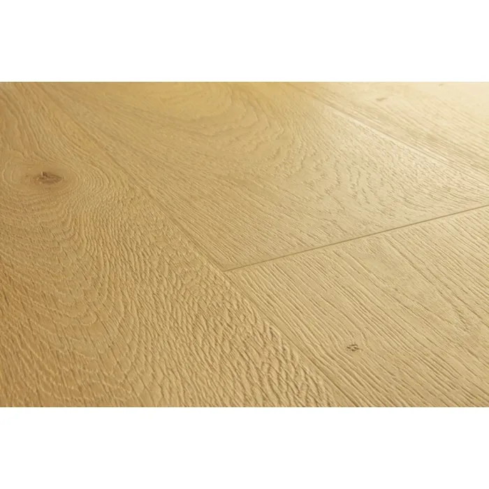 Panel laminowany Pergo Odense dąb solstycja L0363-06800